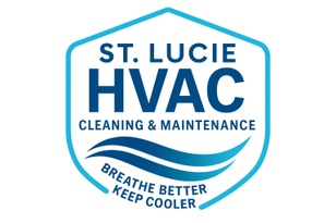 St. Lucie AC Cleaning