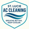 St. Lucie AC Cleaning