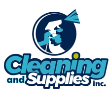 Cleaning and Supplies