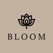 B L O O M