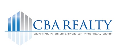 CBA Realty, Corp