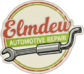 elmdewauto.com