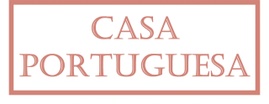 CASA PORTUGUESA