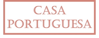 CASA PORTUGUESA