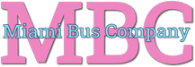 Miami Bus Company