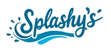 Splashy’s Pool Service