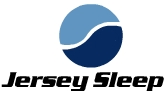 JerseySleep Sleep Center Services