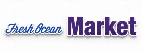 
Fresh Ocean Market