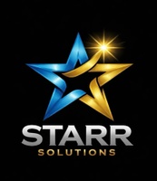STARR SOLUTIONS LLC