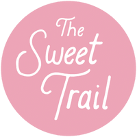 The Sweet Trail