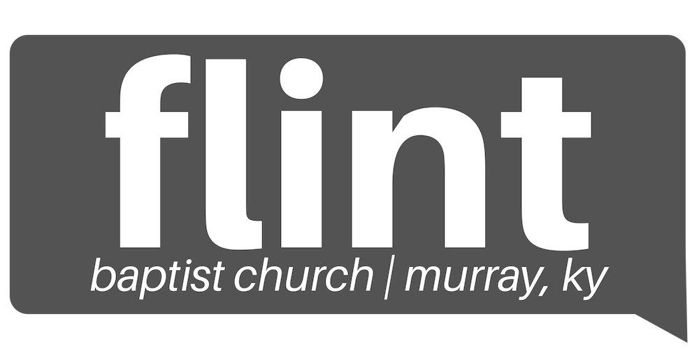 flint baptist church