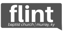 Flint Baptist Church