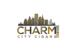 Charm City Cigars