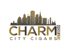 Charm City Cigars