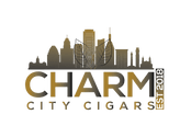 Charm City Cigars