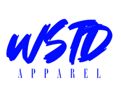 Wasted Apparel and More