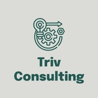 Triv Consulting
