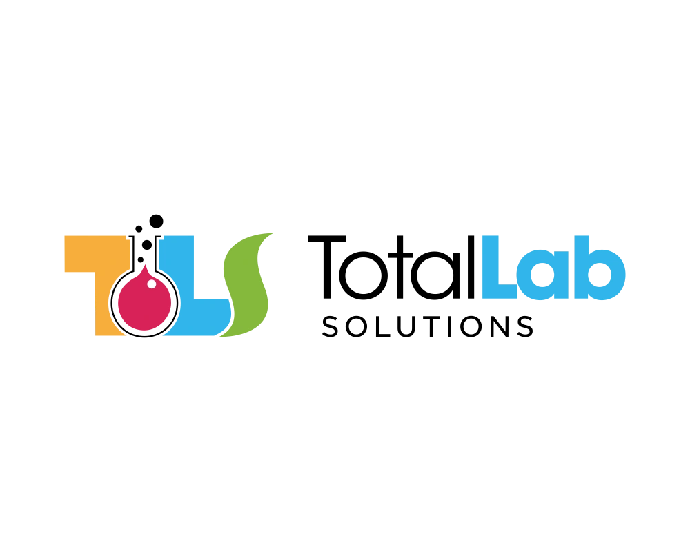 Total Lab Solutions