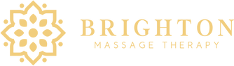 Brighton Massage Therapy
