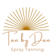 Tan by Dan