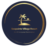 Seapointe Village Resort - South Beach Building - Unit 505