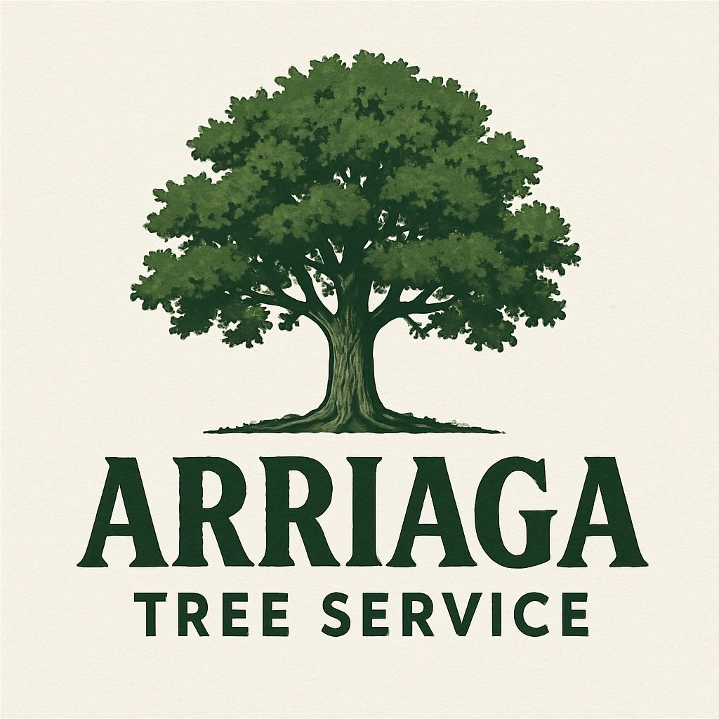 Hunters creek village - Memorial
 trusted tree service 