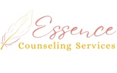 essencecounsel.com