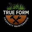 True Craft Property Maintenance