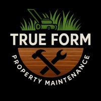 True Craft Property Maintenance