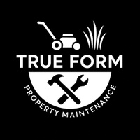 True Craft Property Maintenance