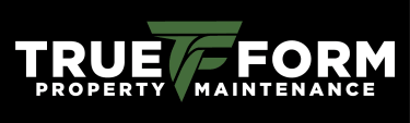 True Craft Property Maintenance