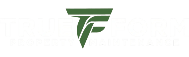 True Craft Property Maintenance