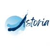 Astoria Services