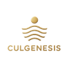 CULGenesis Inc.