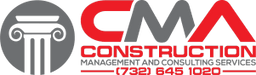 CMA Construction LLC