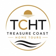 Treasure Coast Home Tours