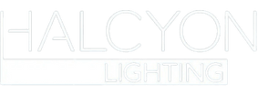 Halcyon Lighting