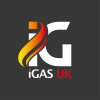 iGas UK Ltd