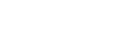 Kakamay Movement