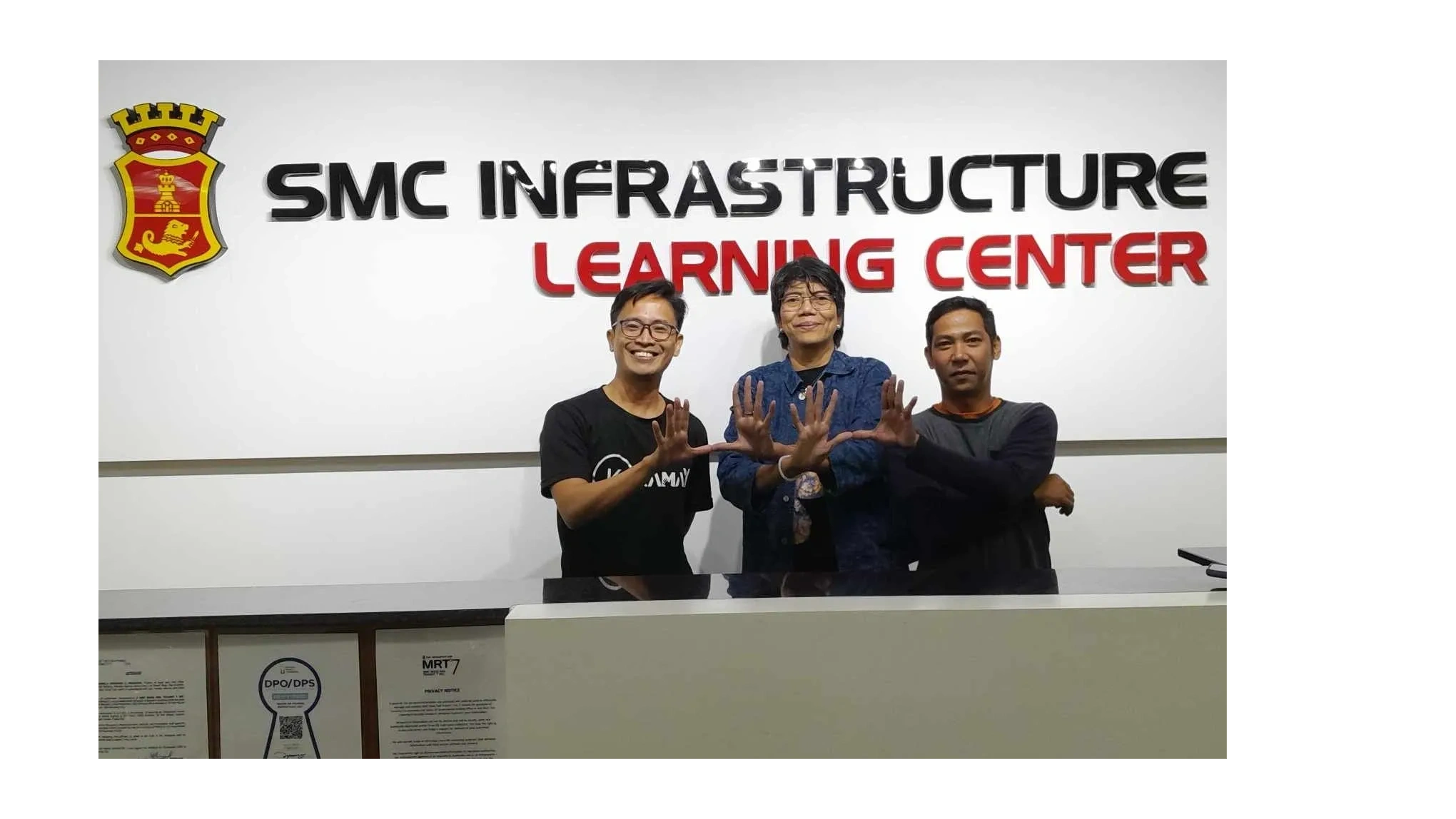 basic-sign-language