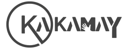 Kakamay Movement