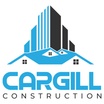 Cargill Construction, LLC