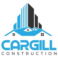 Cargill Construction, LLC