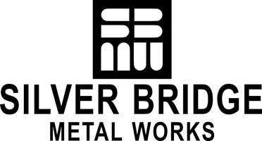 Silver Bridge Metal Works