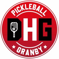 pickleballgranby.com