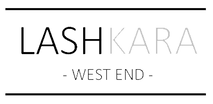 Lashkara