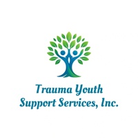 Trauma Youth Support Services, Inc.