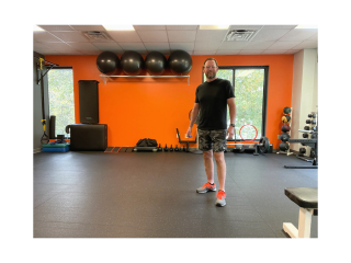 Max 4 Fitness, business photo 1