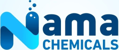 Namaa Chemicals Trading