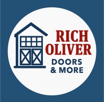 Rich Oliver Doors & More